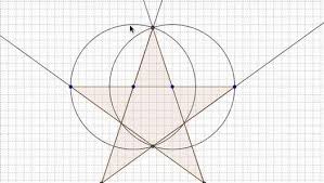 Dessin Geometrique A Faire Recherche Google Dessin Au Compas Dessin Mouton Dessin