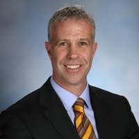 Lance Ullom Email & Phone Number