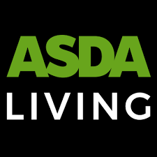 We did not find results for: Asda Living Leeds Living Leeds In Leeds