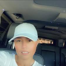 majestic storm meteorologist