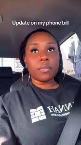 #ehhbee #tmobile #phonebill