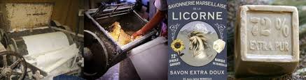 Sortie A Marseille Pour Visiter La Savonnerie La Licorne Marseille Autrement
