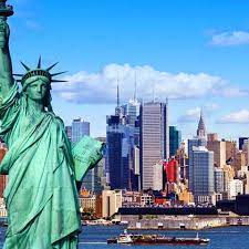 Maybe you would like to learn more about one of these? Hotels In New York Book At Pestana Hotel Group Official Site