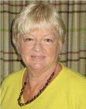 Meet your Federation Trustees