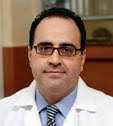Dr. Baradarian