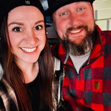 Is anyone in Hickory, NC available to skate together?