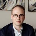 Jonas Traphöner ... Frank Trapp auf xing.com