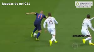 .holanda vs españa partido amistoso 2015, hlolanda vs españa 2015 fecha fifa, holanda, españa durante partido méxico vs holanda se aplicará operativo en el zócalo y el ángel / excélsior informa. Holanda Vs Espana Mundial 2014 Youtube