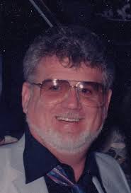 Obituary for Gary Madison Watson, Sr.