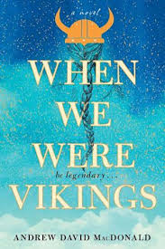 11 Happy Books To Read Right Now In 2020 Happy Books Viking Books Novels