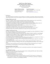 We did not find results for: How To Plan An Event Pdf Arxiusarquitectura