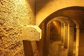 El camí de l'aigua a Lleida