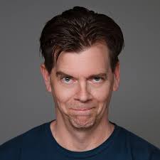 YouTube Celeb Jack Bringing Social Media Stars to Nashville for NASHMASH  Event