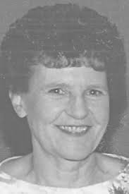 Marlborough School Board Adopts Budget Syrup in the Air As Maple Fest  Returns