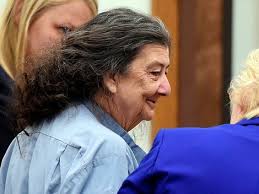 Lừa được 11 triệu USD khi đang… ở tù