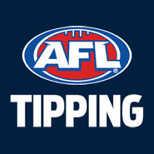 Afl Tipping Official Footy Tipping Competition Of The Afl