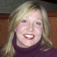 Jennifer Vargo Email & Phone Number