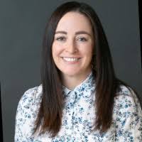 Natalya Nilva Email & Phone Number