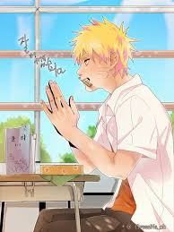 Get notified when instagram naruto dkk is updated. Pin On ç«å½± é¸£äºº