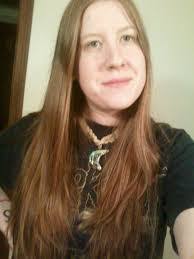 Jeanne Tabor's Instagram, Twitter & Facebook