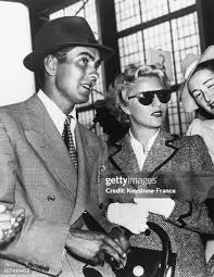 91 Tyrone Power 1939 Stock Photos, High-Res Pictures, and Images