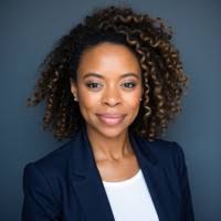 2500+ "Katrina" profiles