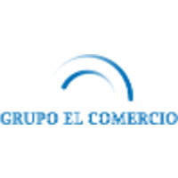 Comercio — el comercio (span. Grupo El Comercio Linkedin