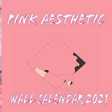 We stand by our principles of breakthroughs in design, and roll out the amazing gaming gear like motherboards, graphics cards, laptops and desktops. Pink Aesthetic Wall Calendar 2021 Girly Pink Themed Aesthetically Pleasing 2021 Wall Calendar 8 5 X8 5 Inc Finished Glossy Mez May 9798559926247 Amazon Com Books