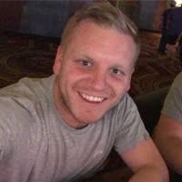 100+ "Waring" profiles