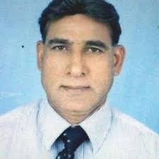 mirza javed baig. (@mirzajavedbaig2)