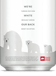 You must all be less white, said the diversity trainer, polar bear roarbin diarctico. Stop Turning Your Back Jeanie S Blog