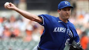 Padres vs. Royals: Why the Under 10.5 Total is the Smartest Bet for the MLB Second-Half Opener
