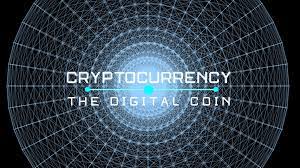 Here are the best australian exchanges to buy bitcoin and cryptocurrencies. 10 Best Cryptocurrency Courses For Beginners 2021 Learn Cryptocurrency Online Dev Tutorials