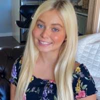 100+ "Edisa" profiles