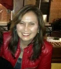 TRAVELS (and more) WITH CECILIA BRAINARD: Pictures of Friends