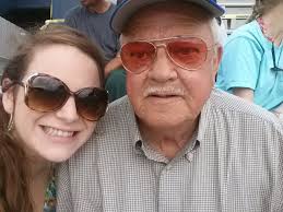 A.D. Wooldridge Obituary (1933