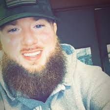 Misconceptions about college soccer divisions