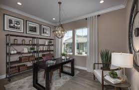 Marilyn Seeger (marilynseeger)