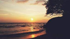 Gambar pemandangan pantai, gambar pemandangan alam yang indah, gambar pemandangan alam yang indah dan mudah digambar. Berkas Bajugan Pantai Indah Di Toli Toli Sulawesi Tengah Jpg Wikipedia Bahasa Indonesia Ensiklopedia Bebas