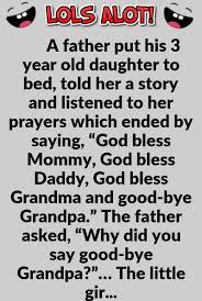 The world's best one liners! Pin On Funny