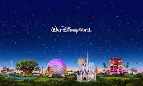 Www Vacationsbynatasha Com Disney Desktop Wallpaper Disney Images Disney World