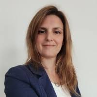 100+ "Abbie David" profiles