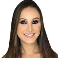 Danielle Guedes Email & Phone Number