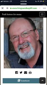 Sadly the class of 1968 has lost a member. Rest in Peace Doug..  https://www.clevelandcremation.com/obituary/douglas-s-sheaffer/?fbclid=IwAR0egwQQeKM3o3Iq4Clq0-S9gzKYCrpc-TizYnt4gGRB8mdb6Y-RPKd-3do_aem_AYi1TaX5RkYXcvpMON0R4P  ...