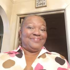 It's Prayer Time 🙏🏾 🙏🏾🙏🏾