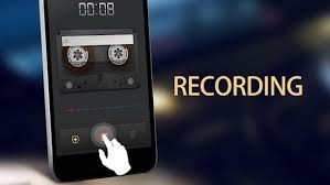 Try free for 1 month. Smart Sound Recorder Apk Games For Android Apk Mod Info