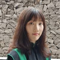 Peirong（Amber） Yu