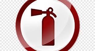 Download and install the volunteer firefighter mod (paid) 1.0.1 apk file (3.18 mb). Fire Department Fire Station Firefighting Emergency Fire Game Fire Hydrant Png Pngegg