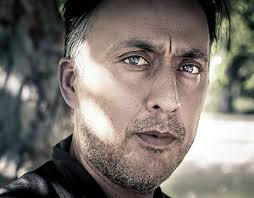 Amancay Tapia Projects :: Photos, videos, logos, illustrations and branding  :: Behance