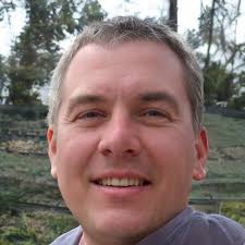 Scientists with the Pierre Auger Observatory study the highest energy  particles in the Universe. Students Estyn Lamotte, Elise Gregerson, and Ian  Zuber joined Professor Emeritus David Nitz